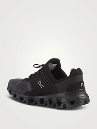 Cloudswift 2 Sneakers
