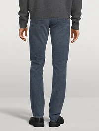 Dylan Slim Skinny Jeans