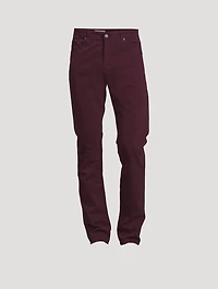 Tellis Modern Slim Jeans