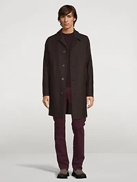Tellis Modern Slim Jeans