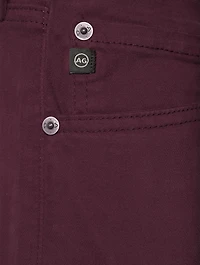 Tellis Modern Slim Jeans