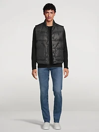 Tellis Modern Slim Jeans