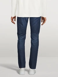 Tellis Modern Slim Jeans