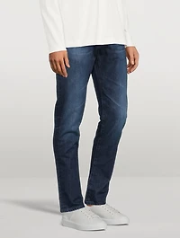 Tellis Modern Slim Jeans