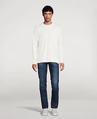 Tellis Modern Slim Jeans