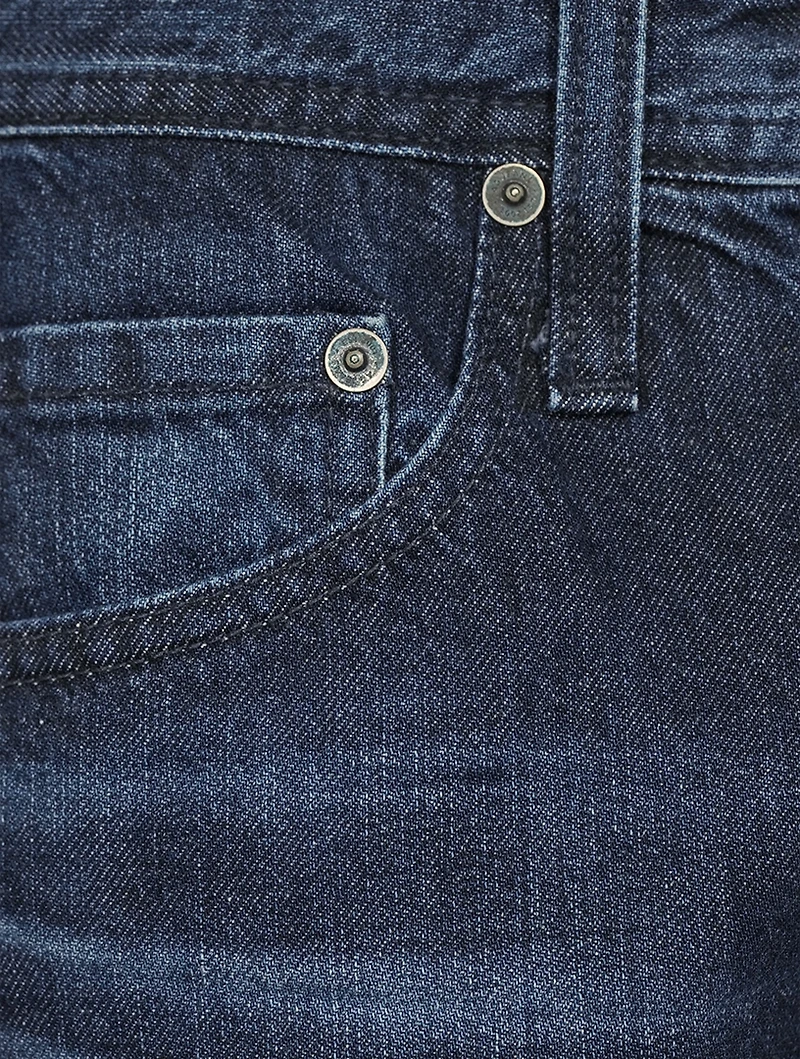 Tellis Modern Slim Jeans