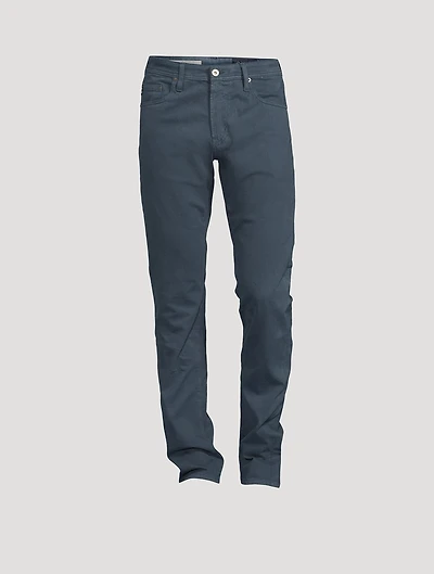 Tellis Modern Slim Jeans