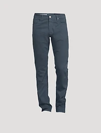 Tellis Modern Slim Jeans