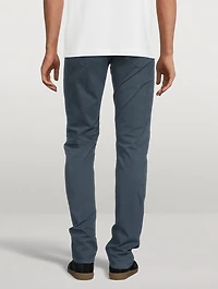 Tellis Modern Slim Jeans