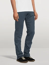 Tellis Modern Slim Jeans