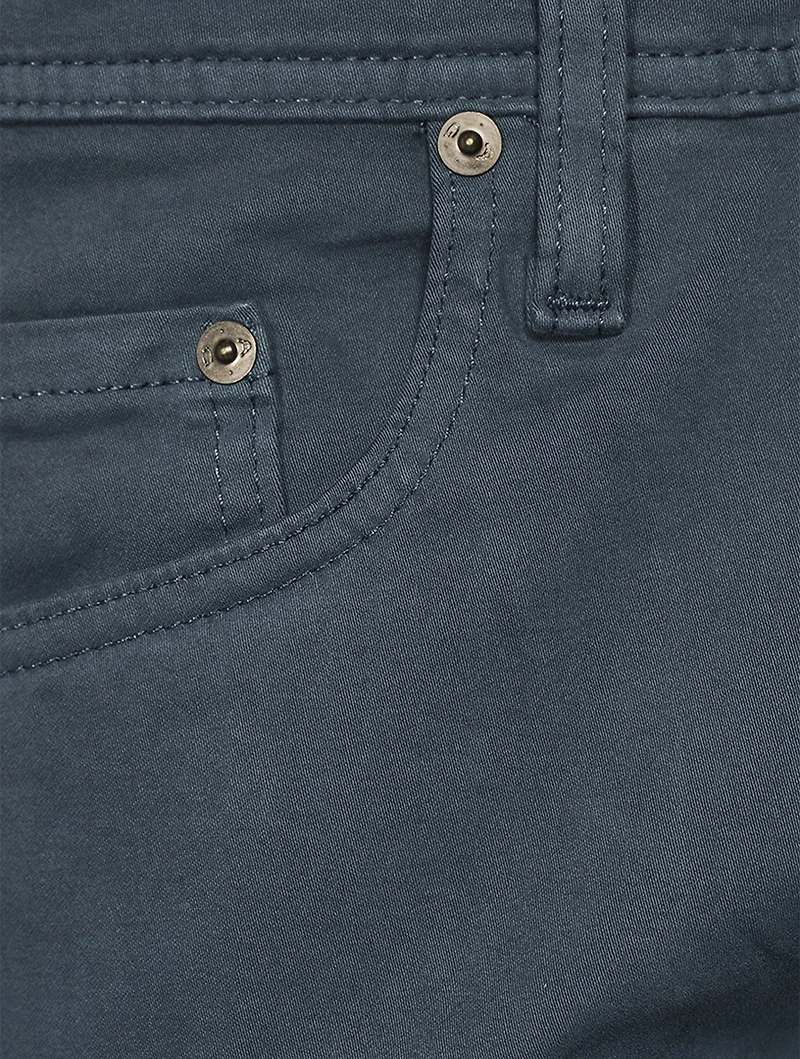 Tellis Modern Slim Jeans