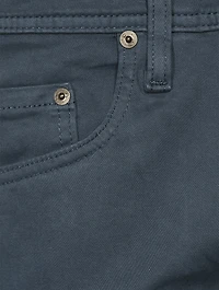 Tellis Modern Slim Jeans
