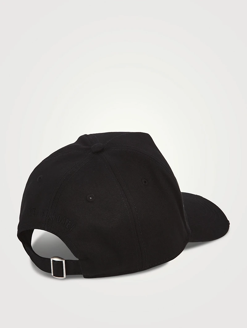Be Icon Baseball Cap