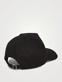 Be Icon Baseball Cap