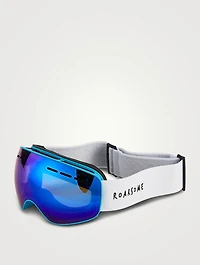 Kids Snow Goggles