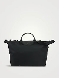 Le Pliage Energy Canvas Travel Bag