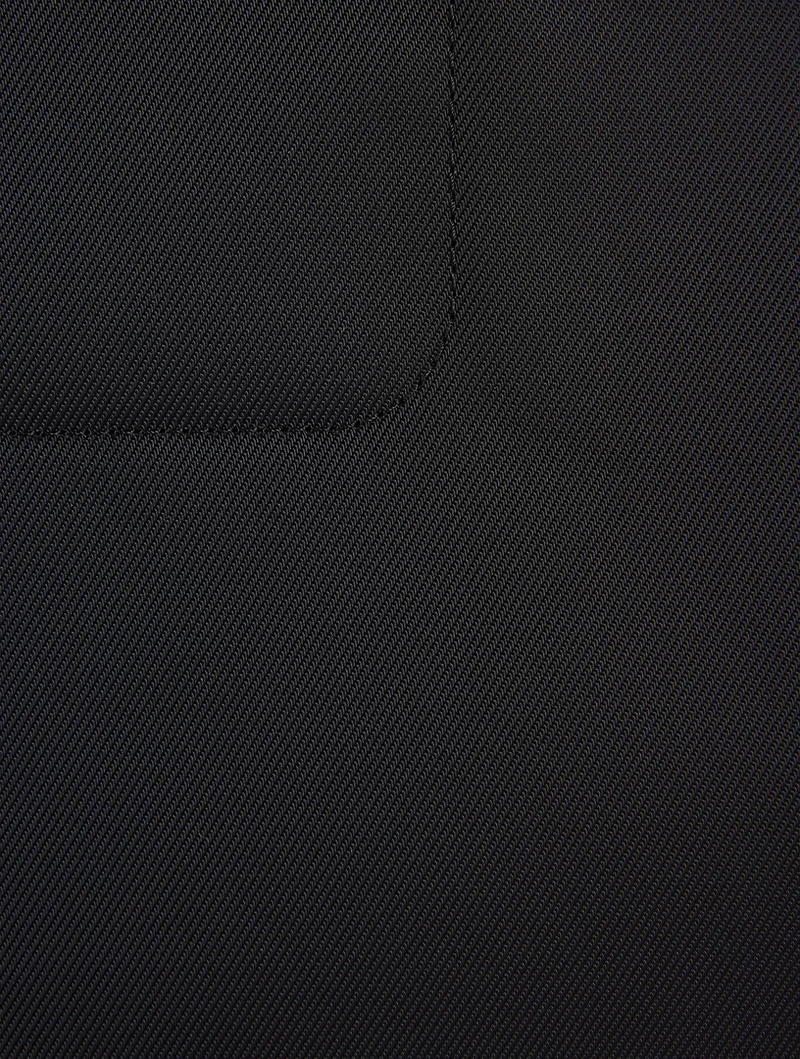 Le Pliage Energy Canvas Travel Bag
