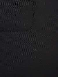 Le Pliage Energy Canvas Travel Bag