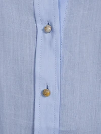 Tama Button-Up Shirt