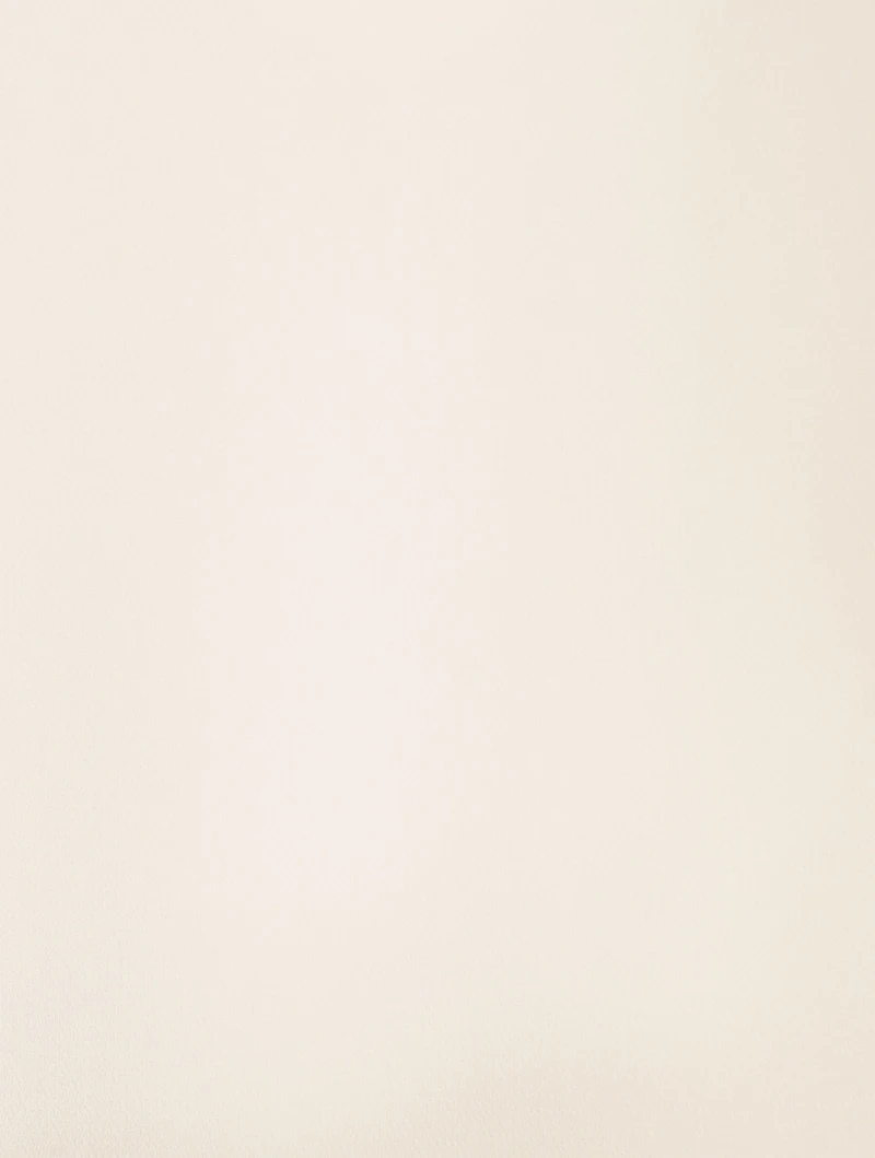 Admiral Crepe Shift Dress