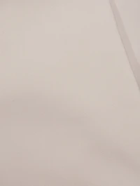 Terena Wide-Leg Precision Ponte Trousers