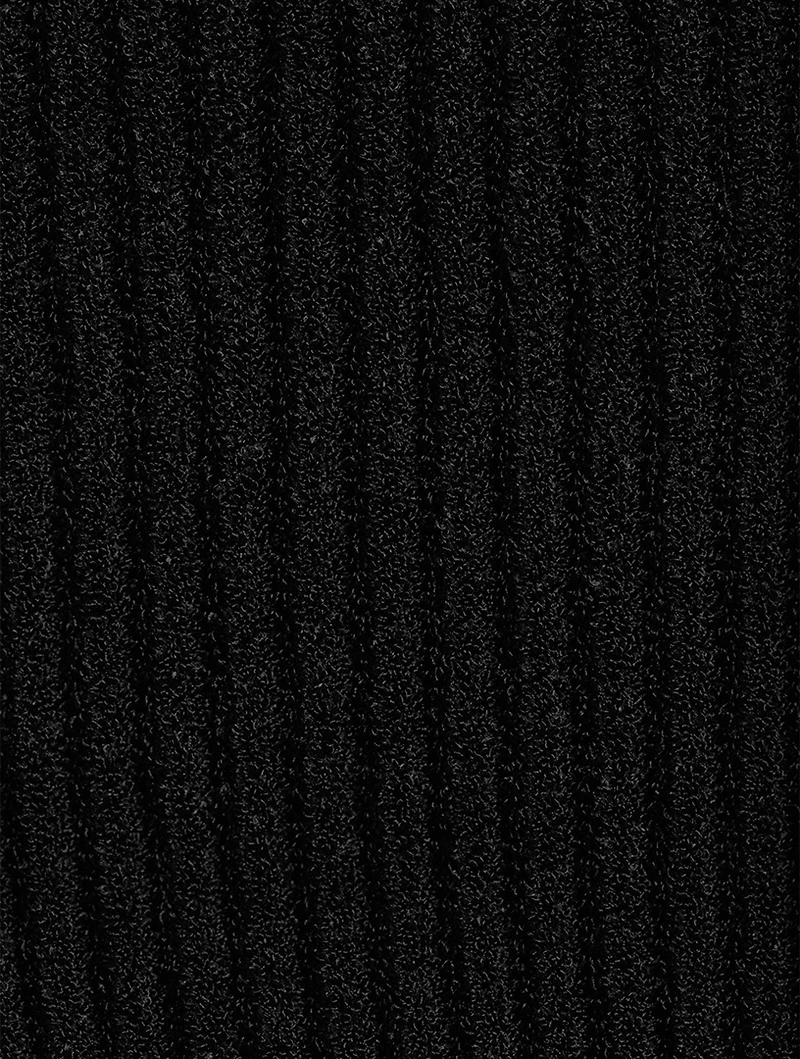 The Jericho Strapless Top