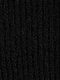 The Jericho Strapless Top