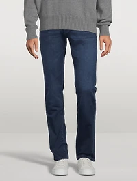 Nick Slim-Fit Jeans