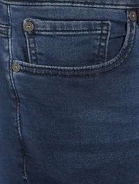 Nick Slim-Fit Jeans