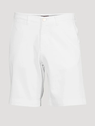 Jake Chino Shorts