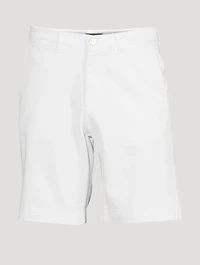 Jake Chino Shorts