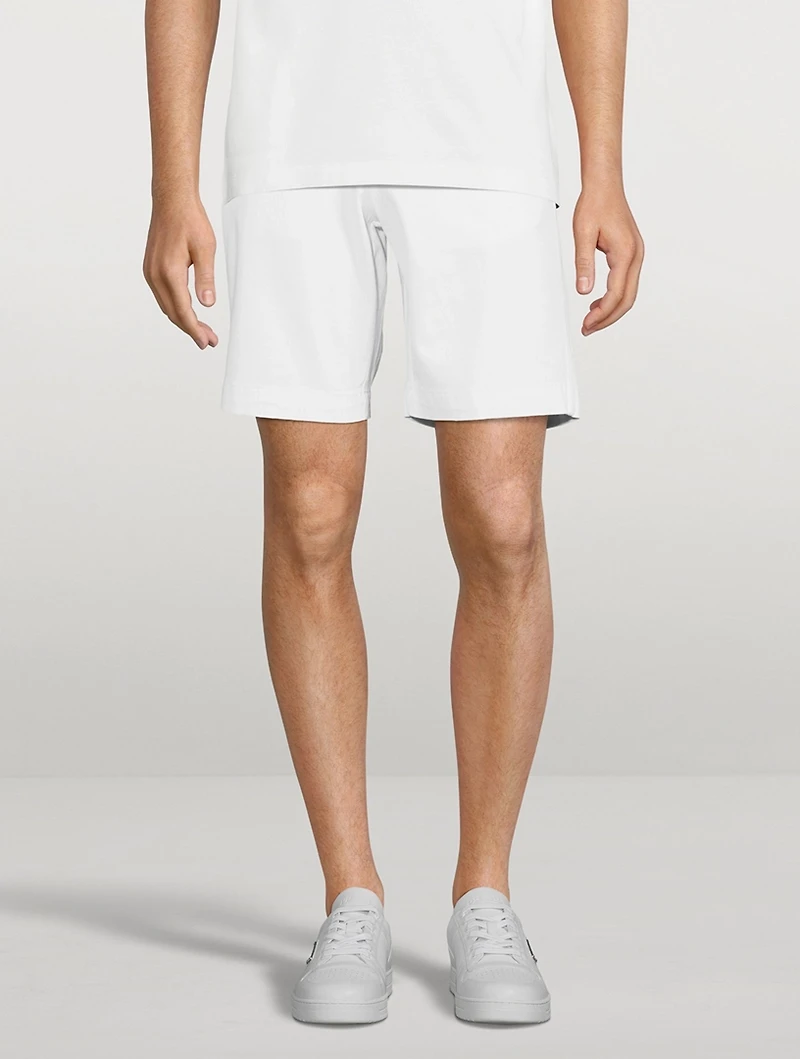 Jake Chino Shorts