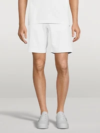 Jake Chino Shorts