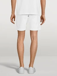 Jake Chino Shorts