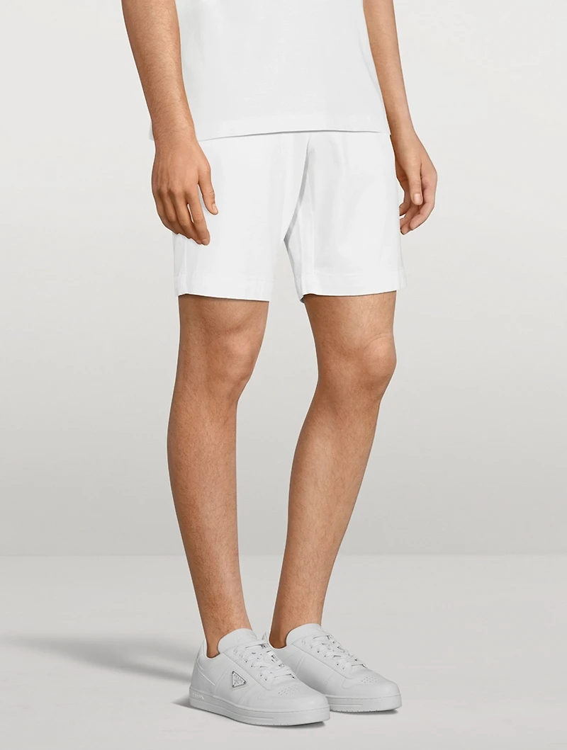 Jake Chino Shorts