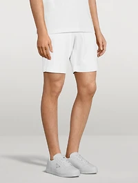 Jake Chino Shorts