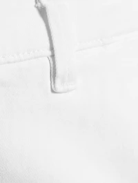 Jake Chino Shorts