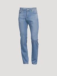 Nick Slim-Fit Jeans