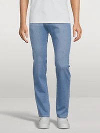 Nick Slim-Fit Jeans