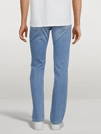 Nick Slim-Fit Jeans