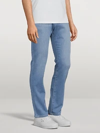 Nick Slim-Fit Jeans