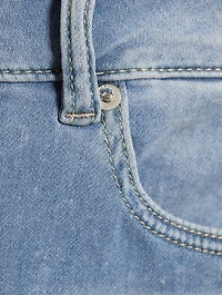 Nick Slim-Fit Jeans