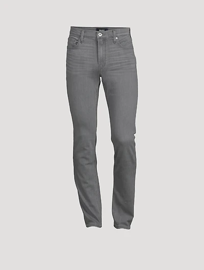 Lennox Slim-Fit Jeans