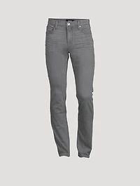 Lennox Slim-Fit Jeans