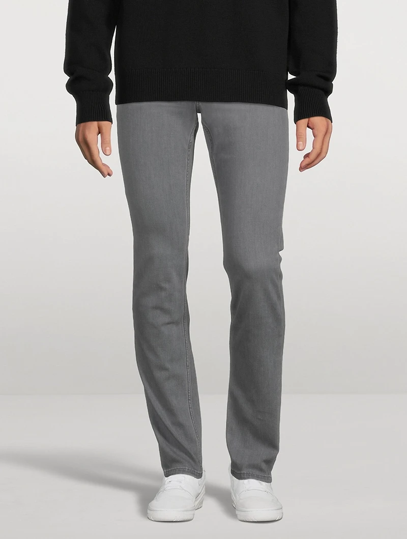 Lennox Slim-Fit Jeans