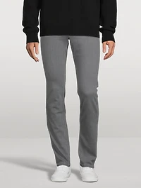 Lennox Slim-Fit Jeans
