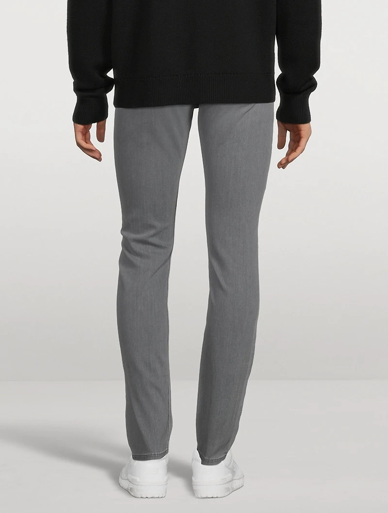 Lennox Slim-Fit Jeans