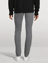 Lennox Slim-Fit Jeans