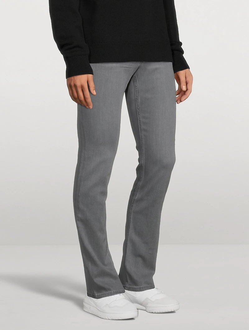 Lennox Slim-Fit Jeans