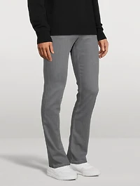 Lennox Slim-Fit Jeans